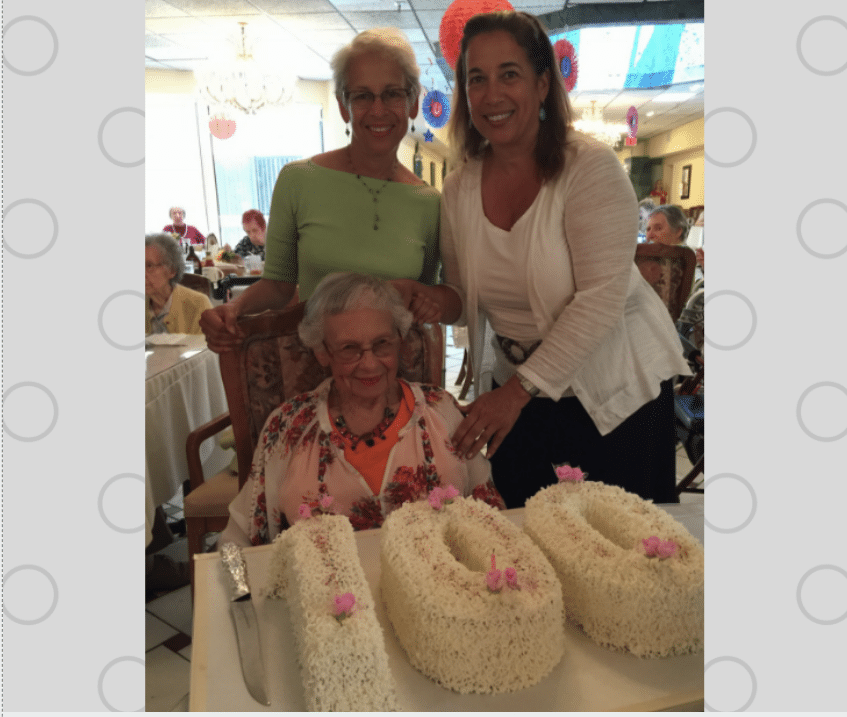 Screen-Shot-2018-08-17-at-7.02.35-PM